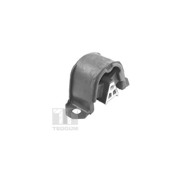 Motorkudde, Bak Tedgum 00162110 TEDGUM