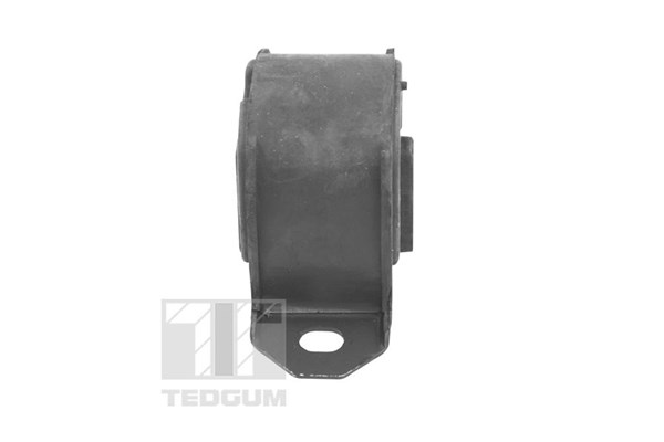 Motorkudde, Bak Tedgum 00162110 TEDGUM