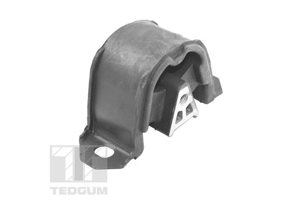 Motorkudde, Bak Tedgum 00162110 TEDGUM
