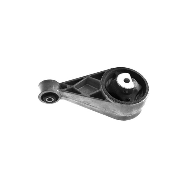 Motorkudde, Bak Tedgum 00162129 TEDGUM