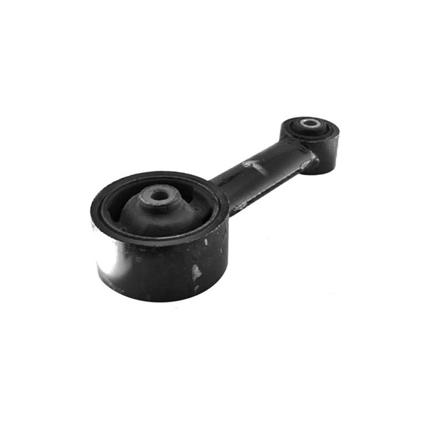Motorkudde, Fram Tedgum 00162132 TEDGUM