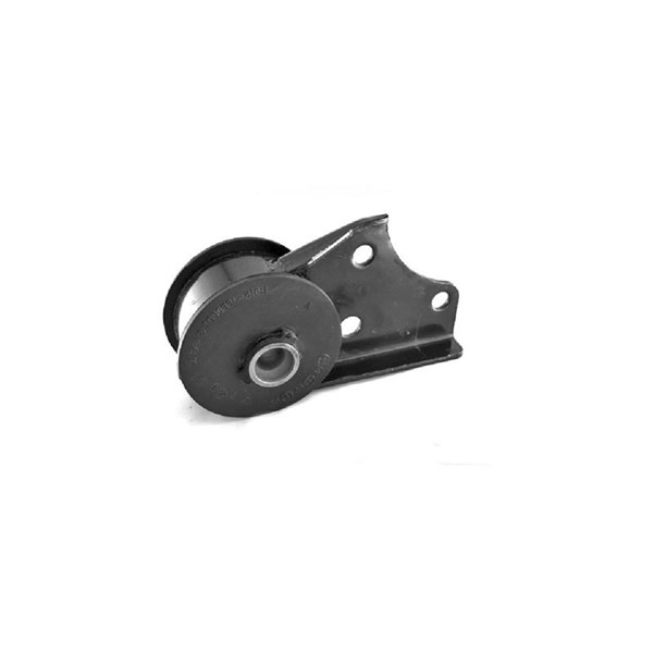 Motorkudde, Bak, Nedre Tedgum 00162170 TEDGUM