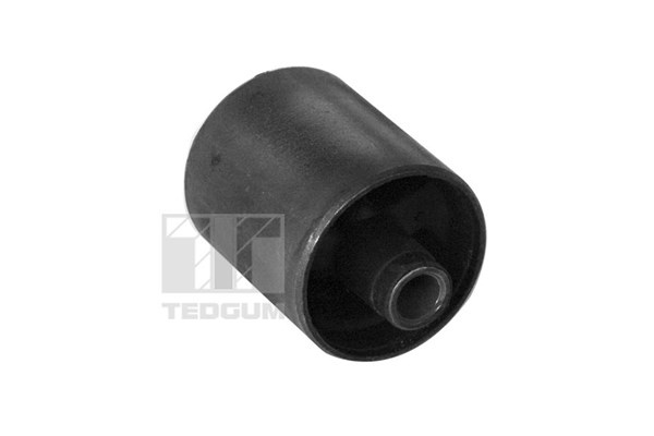 Montering, automatväxelbärare, Vänster Tedgum 00162171 TEDGUM Montering, automatväxelbärare, Vänster Tedgum 00162171 TEDGUM