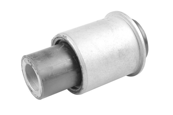 Axelupphängning, Fram, Fram, höger eller vänster Tedgum 00163821 TEDGUM