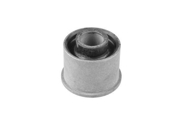 Motorkudde, Bak Tedgum 00163822 TEDGUM