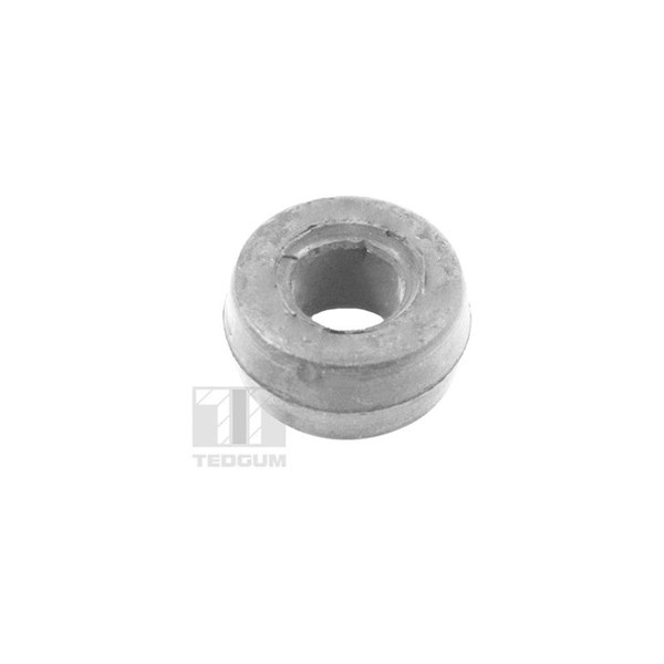 Bussning, länkarm, Fram Tedgum 00177277 TEDGUM Bussning, länkarm, Fram Tedgum 00177277 TEDGUM