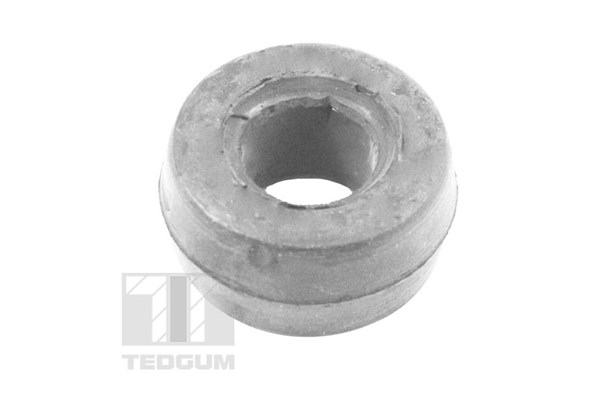 Bussning, länkarm, Fram Tedgum 00177277 TEDGUM Bussning, länkarm, Fram Tedgum 00177277 TEDGUM