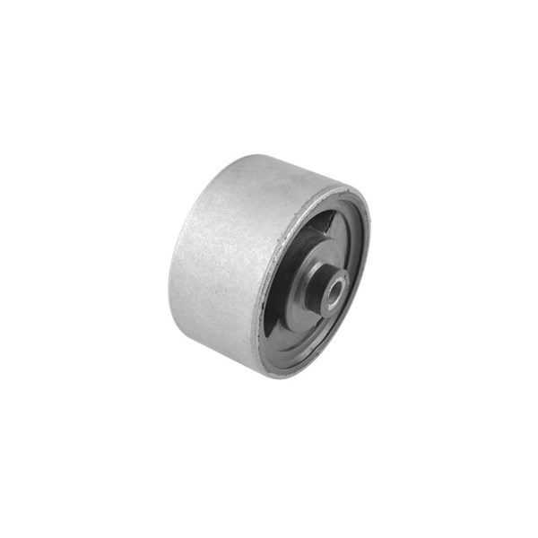 Motorkudde, Bak Tedgum 00178210 TEDGUM