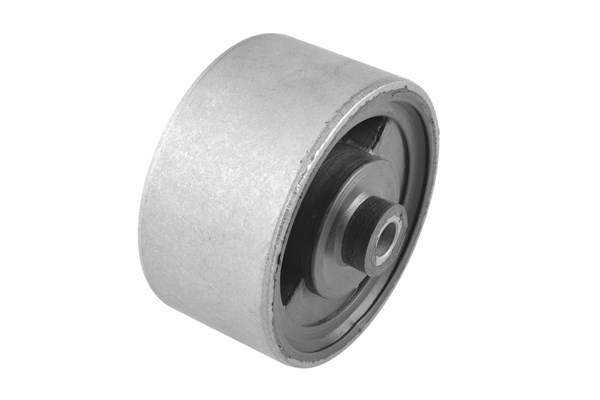Motorkudde, Bak Tedgum 00178210 TEDGUM Motorkudde, Bak Tedgum 00178210 TEDGUM