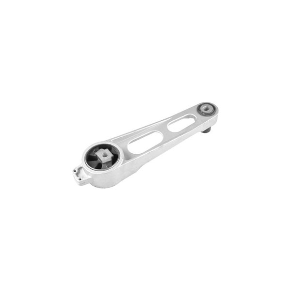 Motorkudde, Fram Tedgum 00199888 TEDGUM