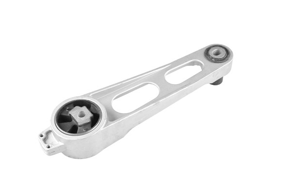 Motorkudde, Fram Tedgum 00199888 TEDGUM
