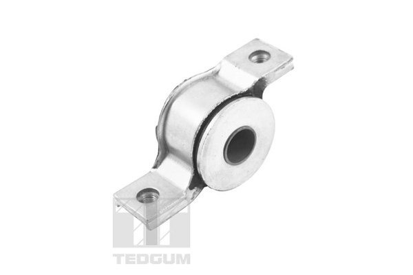 Bussning, länkarm, Nedre framaxel, Vänster bak Tedgum 00212378 TEDGUM Bussning, länkarm, Nedre framaxel, Vänster bak Tedgum 00212378 TEDGUM