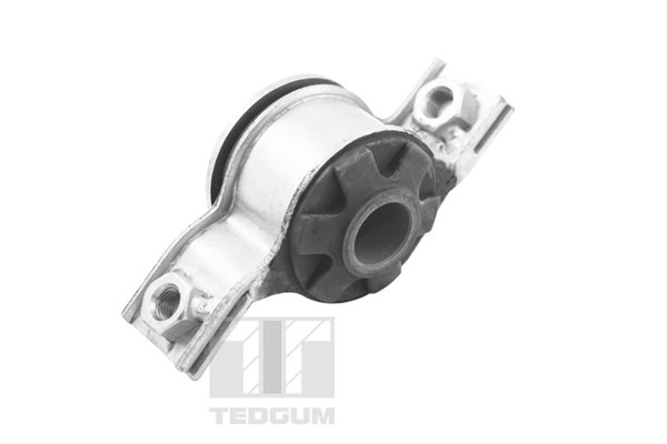 Bussning, länkarm, Nedre framaxel, Vänster bak Tedgum 00212378 TEDGUM Bussning, länkarm, Nedre framaxel, Vänster bak Tedgum 00212378 TEDGUM