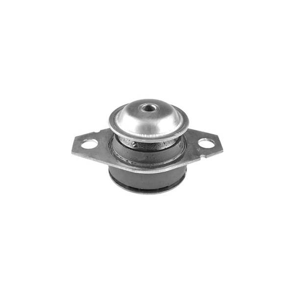Motorkudde, Höger fram Tedgum 00213222 TEDGUM Motorkudde, Höger fram Tedgum 00213222 TEDGUM
