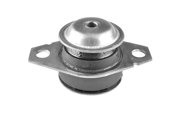 Motorkudde, Höger fram Tedgum 00213222 TEDGUM Motorkudde, Höger fram Tedgum 00213222 TEDGUM
