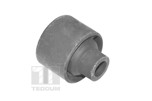 Montering, stötdämpare, Bakaxel, Upptill Tedgum 00218106 TEDGUM
