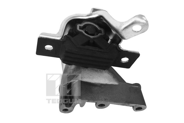 Motorkudde, Höger fram Tedgum 00219214 TEDGUM Motorkudde, Höger fram Tedgum 00219214 TEDGUM