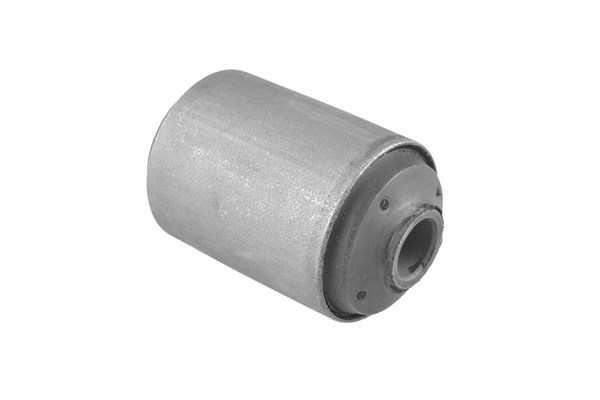 Bussning, bladfjäder, Bakaxel, Bak Tedgum 00220343 TEDGUM Bussning, bladfjäder, Bakaxel, Bak Tedgum 00220343 TEDGUM