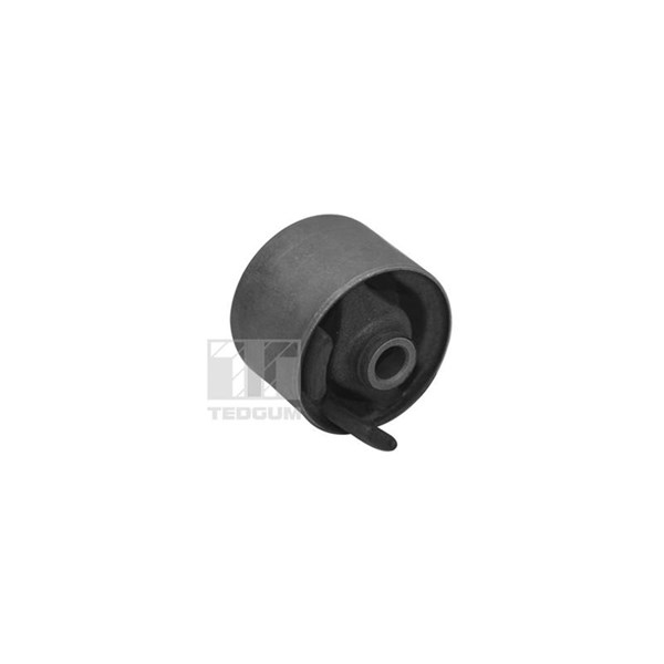 Motorkudde, Fram Tedgum 00220525 TEDGUM
