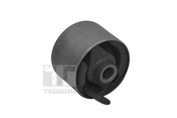 Motorkudde, Fram Tedgum 00220525 TEDGUM Motorkudde, Fram Tedgum 00220525 TEDGUM