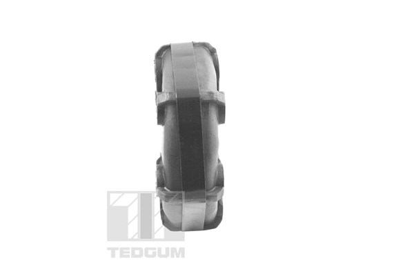 Led, kardanaxel, Bakaxel Tedgum 00221204 TEDGUM Led, kardanaxel, Bakaxel Tedgum 00221204 TEDGUM