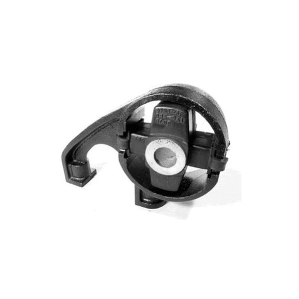 Motorkudde, Bak Tedgum 00222221 TEDGUM