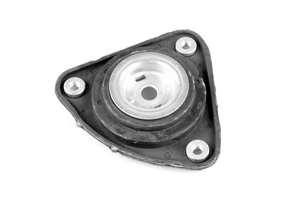 Fjäderbenslager, Framaxel Tedgum 00222731 TEDGUM
