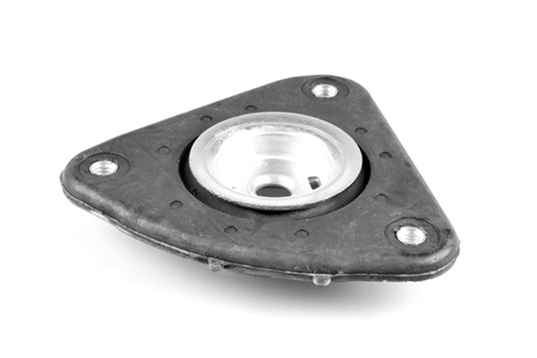 Fjäderbenslager, Framaxel Tedgum 00222731 TEDGUM