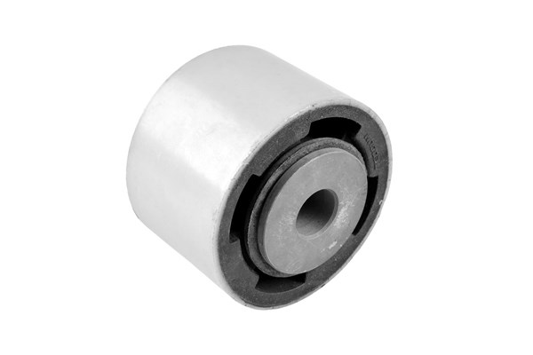 Motorkudde, Bak Tedgum 00223070 TEDGUM
