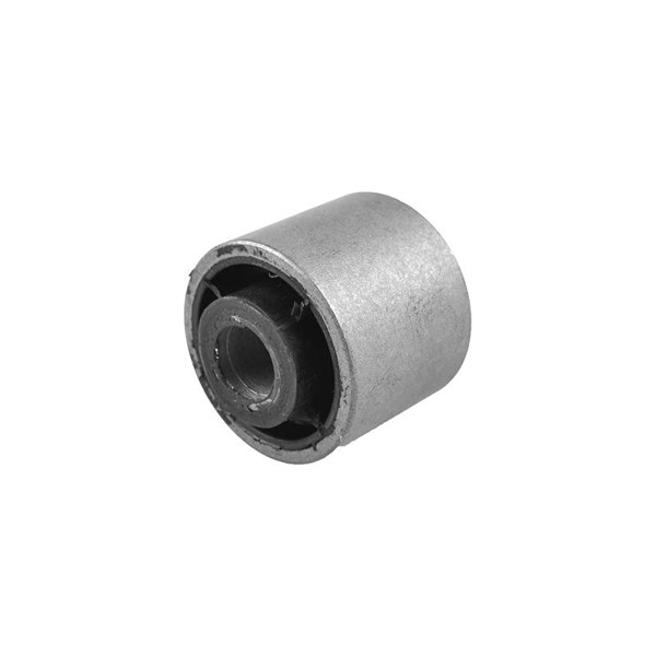 Montering, stötdämpare, Bakaxel nedtill Tedgum 00225183 TEDGUM Montering, stötdämpare, Bakaxel nedtill Tedgum 00225183 TEDGUM