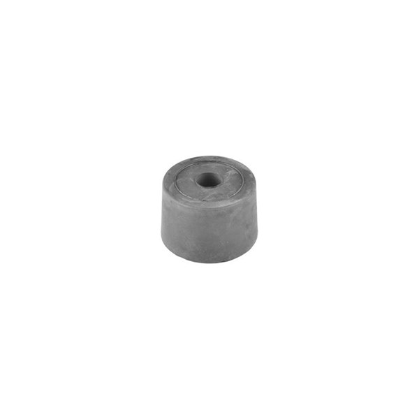 Motorkudde, Bak Tedgum 00225279 TEDGUM