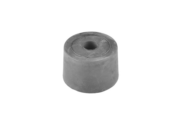 Motorkudde, Bak Tedgum 00225279 TEDGUM Motorkudde, Bak Tedgum 00225279 TEDGUM