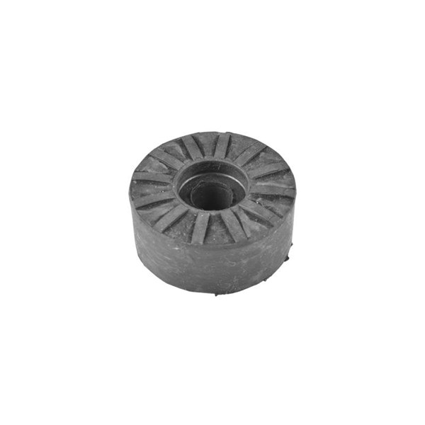Motorkudde, Bak Tedgum 00225280 TEDGUM