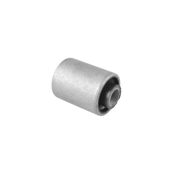 Motorkudde, Bak Tedgum 00225282 TEDGUM