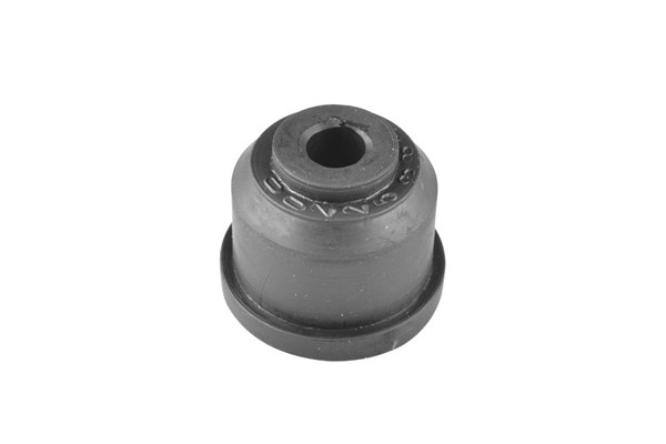 Bussning, stabilisatorkopplingsstång, Bakaxel Tedgum 00225383 TEDGUM