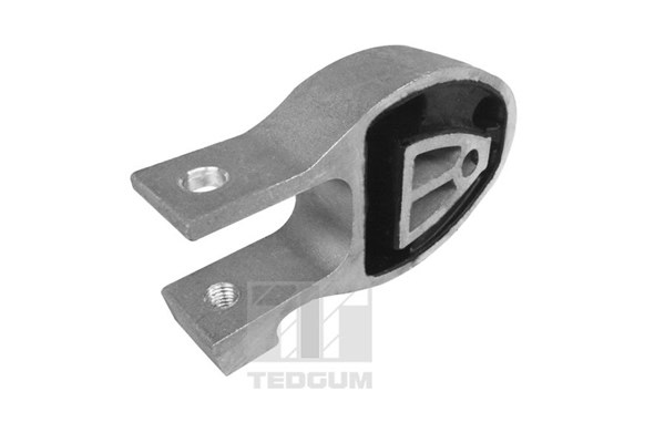 Motorkudde, Bak TEDGUM Motorkudde, Bak TEDGUM