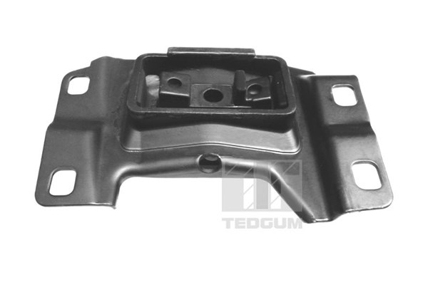 Motorkudde, Bak Tedgum 00226638 TEDGUM Motorkudde, Bak Tedgum 00226638 TEDGUM