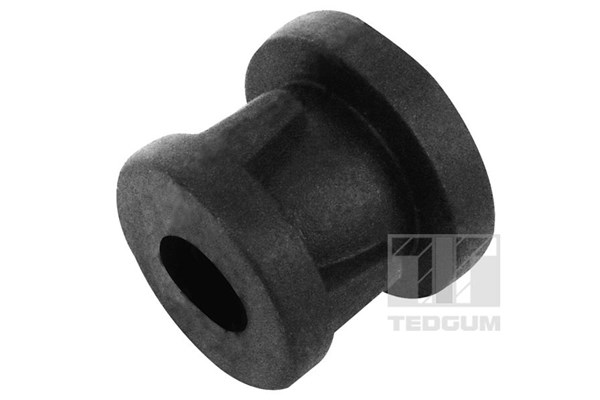 Bussning, kylare, Tvåsidig, Nedre, Upptill Tedgum 00228505 TEDGUM Bussning, kylare, Tvåsidig, Nedre, Upptill Tedgum 00228505 TEDGUM