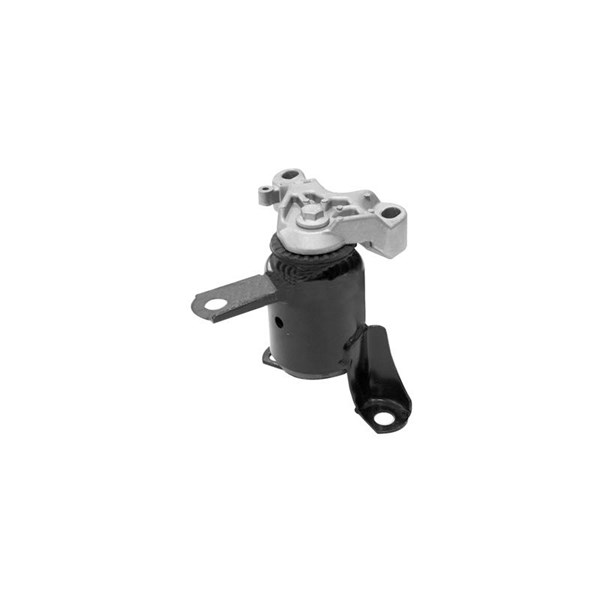 Motorkudde, Höger fram Tedgum 00229073 TEDGUM