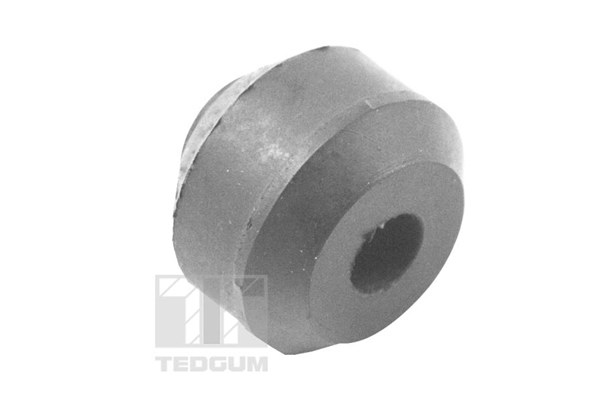 Bussning, stabilisatorkopplingsstång, Bakaxel Tedgum 00230362 TEDGUM