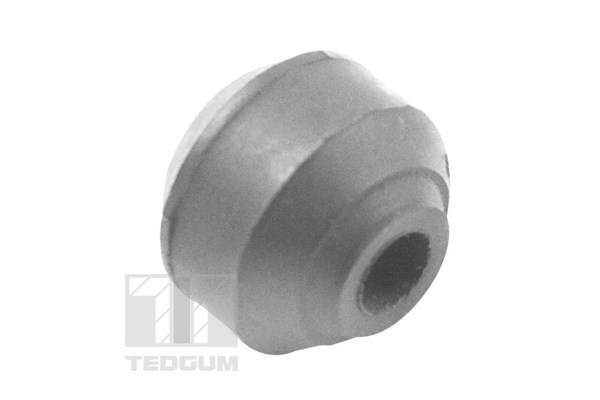 Bussning, stabilisatorkopplingsstång, Bakaxel Tedgum 00230362 TEDGUM