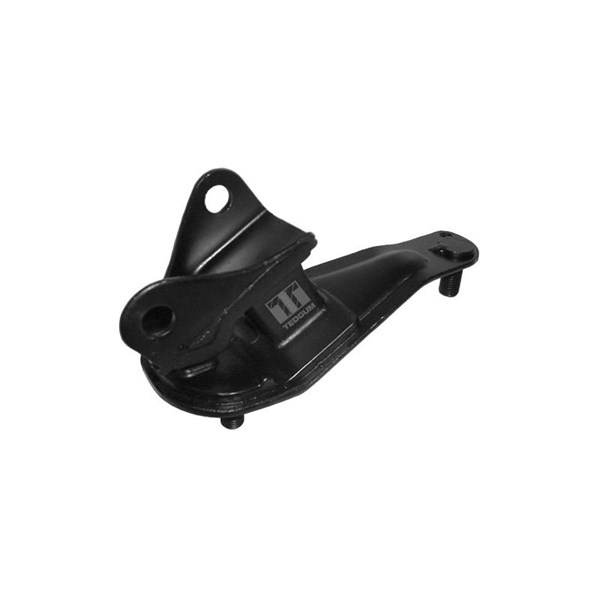 Motorkudde, Nedre Tedgum 00260929 TEDGUM