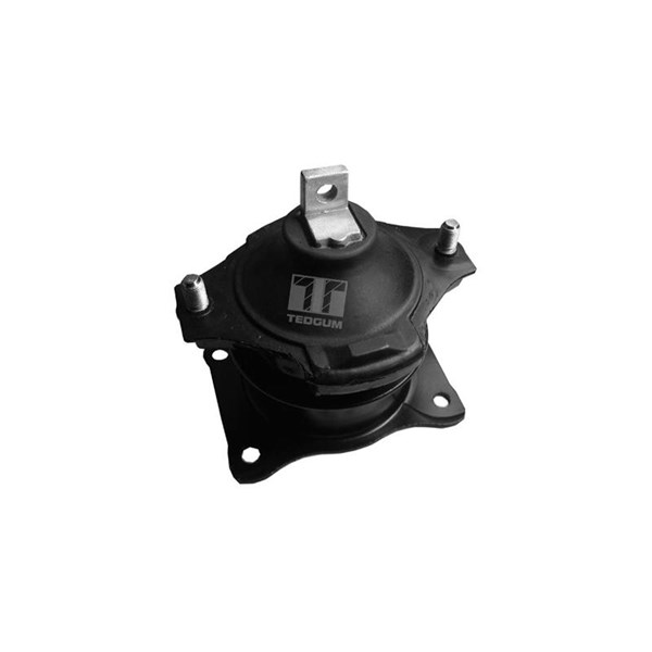 Motorkudde, Fram Tedgum 00260933 TEDGUM