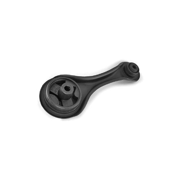 Motorkudde, Fram Tedgum 00261936 TEDGUM