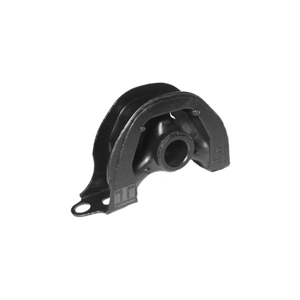 Motorkudde, Höger fram Tedgum 00261965 TEDGUM Motorkudde, Höger fram Tedgum 00261965 TEDGUM
