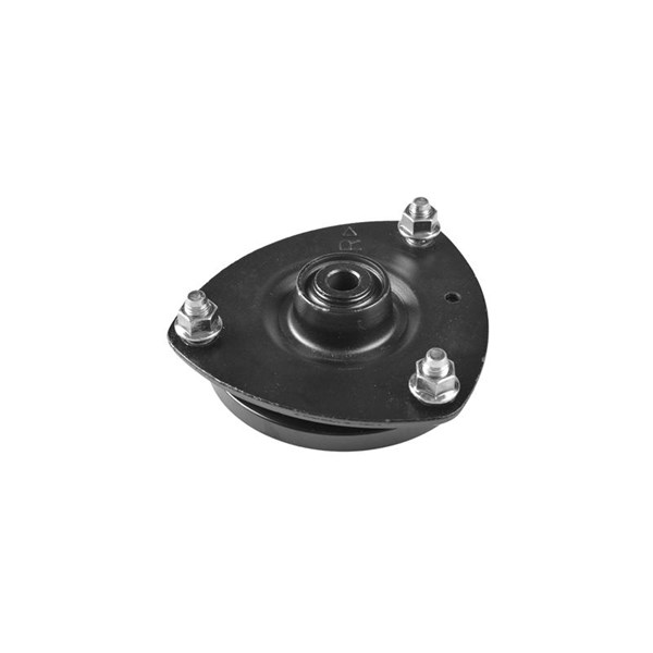 Fjäderbenslager, framaxel höger Tedgum 00262422 TEDGUM
