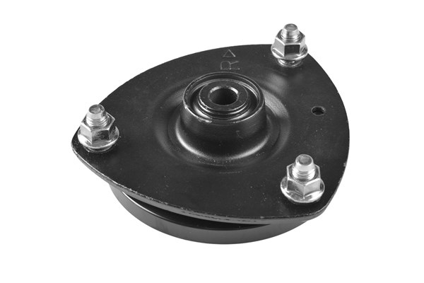 Fjäderbenslager, framaxel höger Tedgum 00262422 TEDGUM