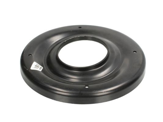 Fjäderbricka, Fram, höger eller vänster, Upptill Tedgum 00262449 TEDGUM Fjäderbricka, Fram, höger eller vänster, Upptill Tedgum 00262449 TEDGUM