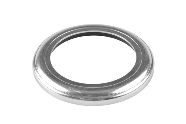 Fjäderbenslager, Övre framaxel, Bakaxel upptill Tedgum 00262557 TEDGUM