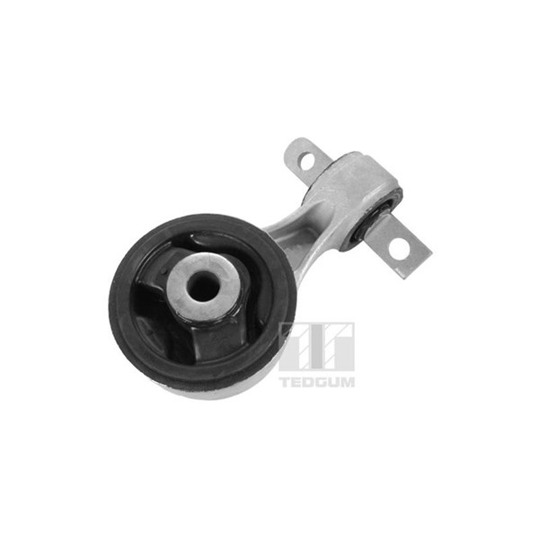 Motorkudde, Bak Tedgum 00263053 TEDGUM